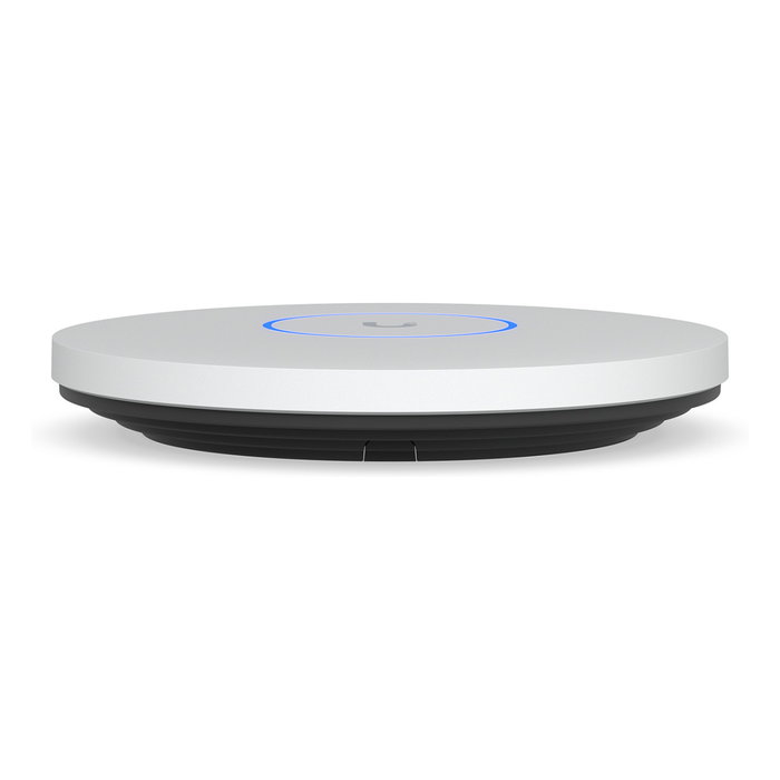 Ubiquiti U7-PRO-XG Unifi Punto de Acceso Wifi 7