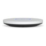Ubiquiti U7-PRO-XG Unifi Punto de Acceso Wifi 7