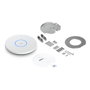 Ubiquiti U7 Pro XG WiFi 7 Blanco