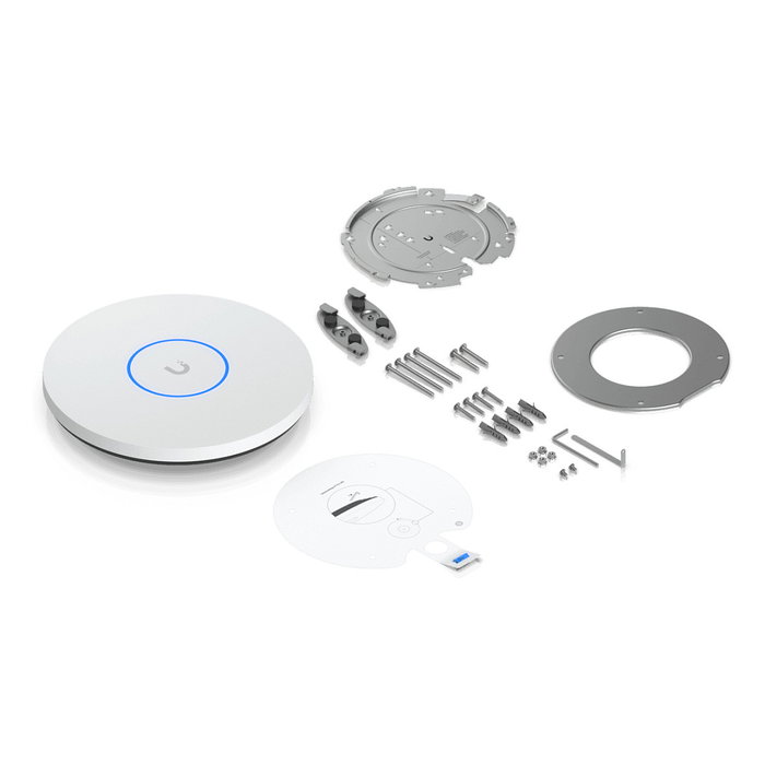 Ubiquiti U7-PRO-XG Unifi Punto de Acceso Wifi 7