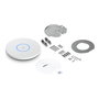 Ubiquiti U7-PRO-XG Unifi Punto de Acceso Wifi 7