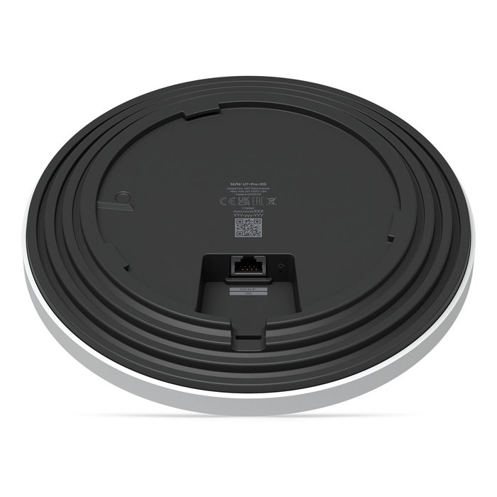 Ubiquiti U7-PRO-XG Unifi Punto de Acceso Wifi 7