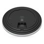 Ubiquiti U7-PRO-XG Unifi Punto de Acceso Wifi 7
