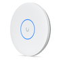 Ubiquiti U7 Pro XG WiFi 7 Blanco