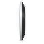 Ubiquiti U7 Pro XG WiFi 7 Blanco