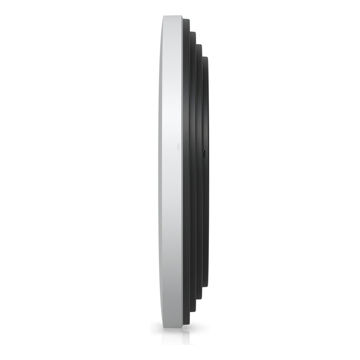 Ubiquiti U7-PRO-XG Unifi Punto de Acceso Wifi 7