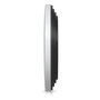 Ubiquiti U7-PRO-XG Unifi Punto de Acceso Wifi 7