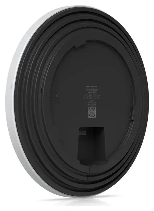Ubiquiti U7 Pro XG WiFi 7 Blanco