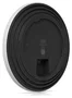 Ubiquiti U7 Pro XG WiFi 7 Blanco
