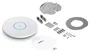 Ubiquiti U7 Pro XG WiFi 7 Blanco