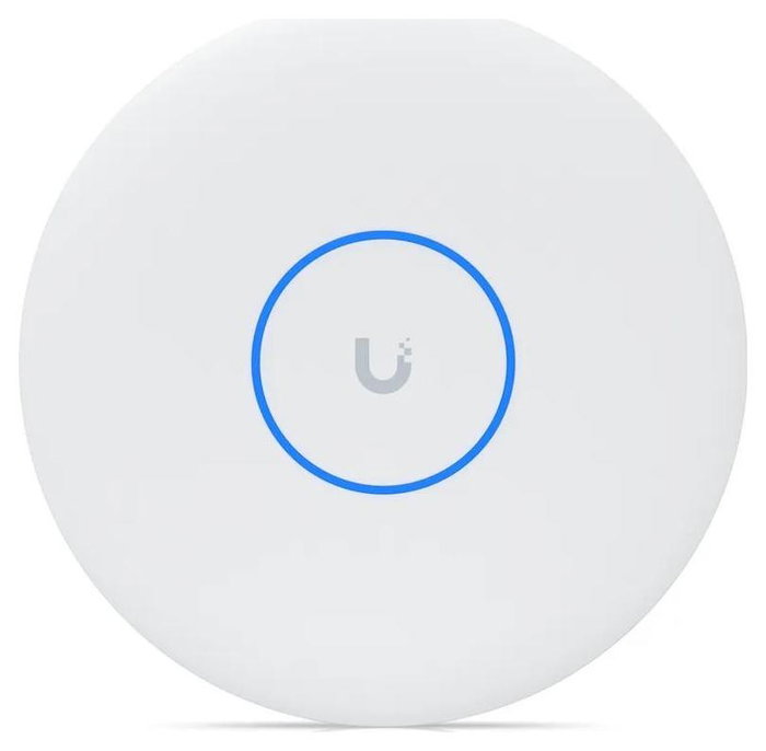 Ubiquiti U7 Pro XG WiFi 7 Blanco