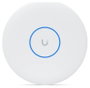 Ubiquiti U7 Pro XG WiFi 7 Blanco