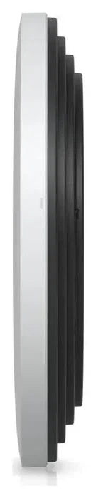 Ubiquiti U7 Pro XG WiFi 7 Blanco