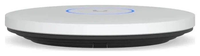 Ubiquiti U7 Pro XG WiFi 7 Blanco