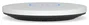 Ubiquiti U7 Pro XG WiFi 7 Blanco