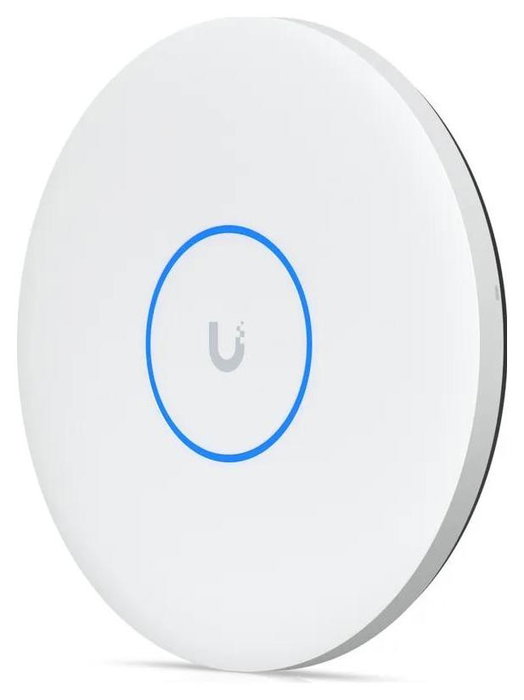 Ubiquiti U7 Pro XG WiFi 7 Blanco