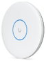 Ubiquiti U7 Pro XG WiFi 7 Blanco