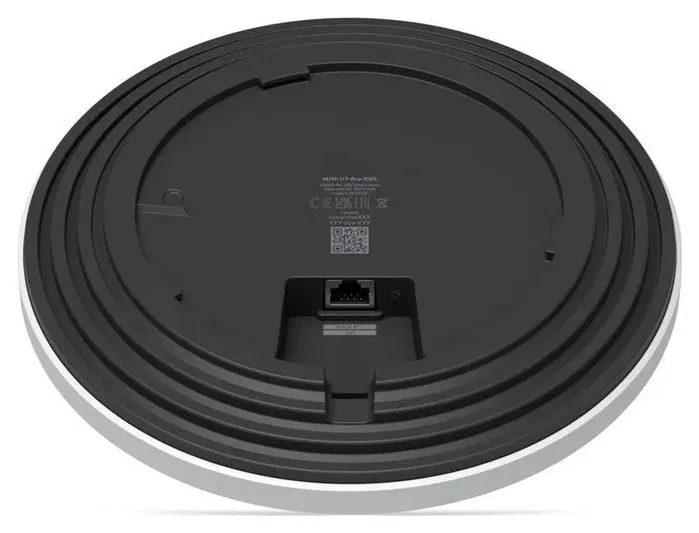 Ubiquiti U7 Pro XG WiFi 7 Blanco