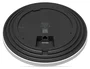 Ubiquiti U7 Pro XG WiFi 7 Blanco