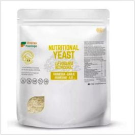 Energy Feelings Levadura Nutricional Ajo Parmesano 250Gr