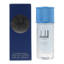 Dunhill Century Blue Eau De Parfum 30 ml