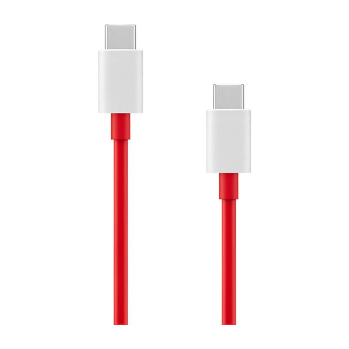 Cargador para Portátil OnePlus 5461100631 120 W