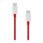 Cargador para Portátil OnePlus 5461100631 120 W