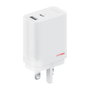Cargador para Portátil OnePlus 5461100631 120 W