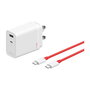 Cargador para Portátil OnePlus 5461100631 120 W