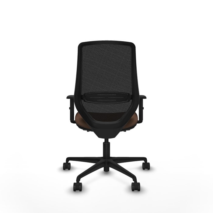 PIQUERAS Y CRESPO Silla de oficina Mardos con mecanismo Sincro/Traslack PIQUERAS Y CRESPO Silla de oficina Mardos con mecanismo Sincro/Traslack