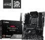 MSI PRO B550-S WIFI6E AMD B550 ATX DDR4