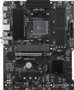 MSI PRO B550-S WIFI6E AMD AM4 ATX