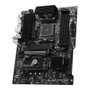 MSI PRO B550-S WIFI6E AMD AM4 ATX