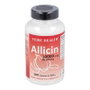 VBYOTICS Allicin 10000 100 cápsulas