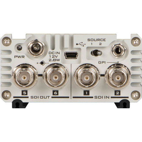 DATAVIDEO VP-597 BNC DATAVIDEO VP-597 BNC
