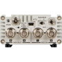 DATAVIDEO VP-597 BNC