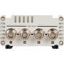 DATAVIDEO VP-597 BNC