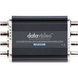 DATAVIDEO VP-597 BNC
