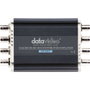 DATAVIDEO VP-597 BNC