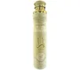 Lattafa Yara Moi Ambientador Vaporizador Jazmín 300 ml