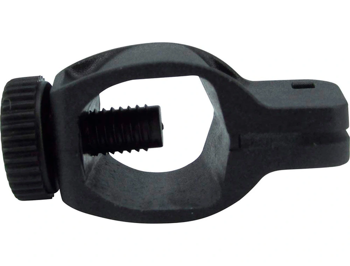 Maped Compás Técnico con Bigotera y Alargador, Stop System, Adaptador Universal, 5 Piezas