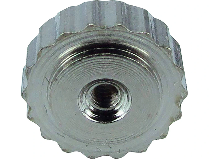 Maped Compás Técnico con Bigotera y Alargador, Stop System, Adaptador Universal, 5 Piezas