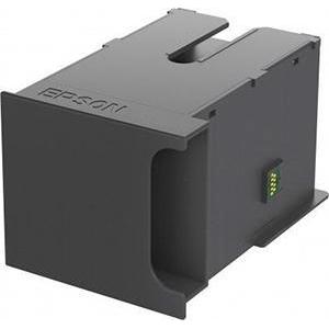 Epson Kit de Mantenimiento T671100 para WorkForce Serie 3000/7610/7620