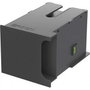 Epson Kit de Mantenimiento T671100 para WorkForce Serie 3000/7610/7620