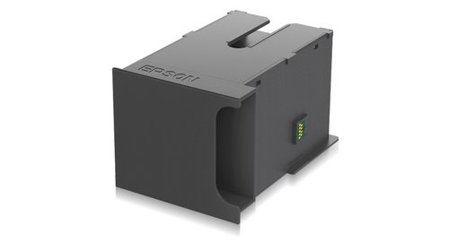 Epson Kit de Mantenimiento T671100 para WorkForce Serie 3000/7610/7620