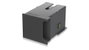 Epson Kit de Mantenimiento T671100 para WorkForce Serie 3000/7610/7620