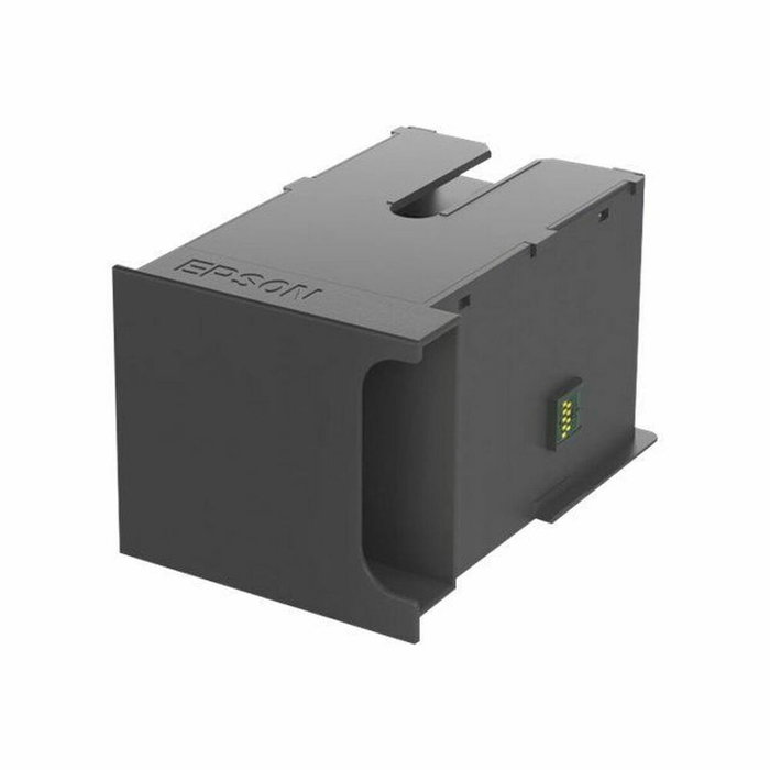 Epson Kit de Mantenimiento T671100 para WorkForce Serie 3000/7610/7620