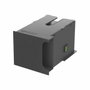 Epson Kit de Mantenimiento T671100 para WorkForce Serie 3000/7610/7620