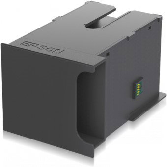 Epson Kit de Mantenimiento T671100 para WorkForce Serie 3000/7610/7620