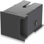 Epson Kit de Mantenimiento T671100 para WorkForce Serie 3000/7610/7620